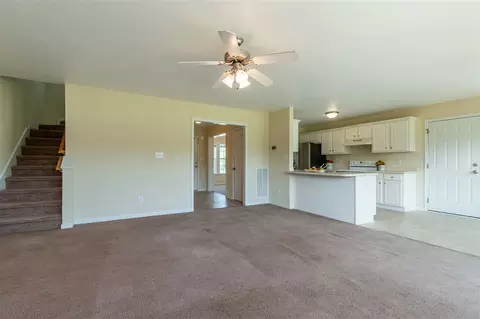 81 Beadle Ct, Smithfield, NC 27577 photo 14