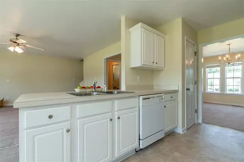 81 Beadle Ct, Smithfield, NC 27577 photo 7