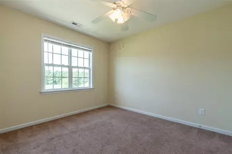 81 Beadle Ct, Smithfield, NC 27577 photo 20