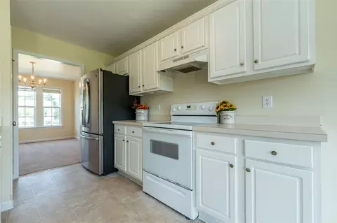 81 Beadle Ct, Smithfield, NC 27577 photo 8