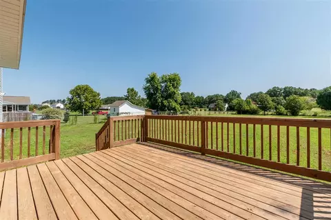 81 Beadle Ct, Smithfield, NC 27577 photo 25