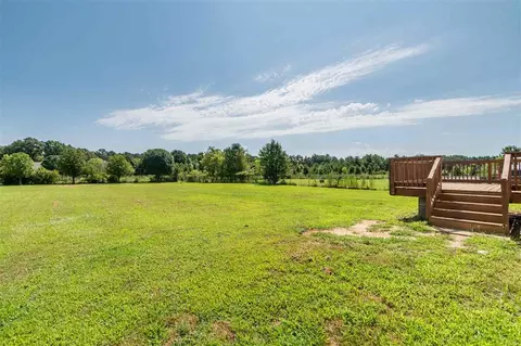 81 Beadle Ct, Smithfield, NC 27577 photo 28