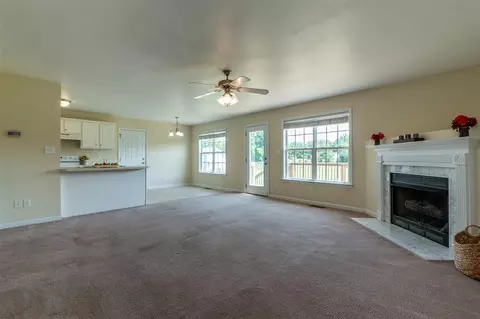 81 Beadle Ct, Smithfield, NC 27577 photo 13