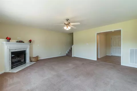 81 Beadle Ct, Smithfield, NC 27577 photo 11
