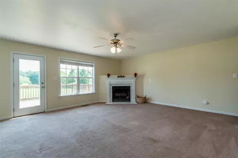 81 Beadle Ct, Smithfield, NC 27577 photo 12