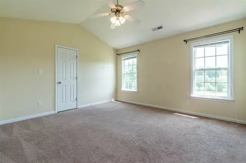 81 Beadle Ct, Smithfield, NC 27577 photo 17