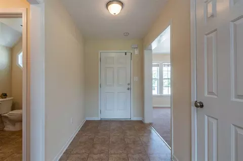 81 Beadle Ct, Smithfield, NC 27577 photo 4