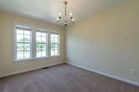 81 Beadle Ct, Smithfield, NC 27577 photo 5