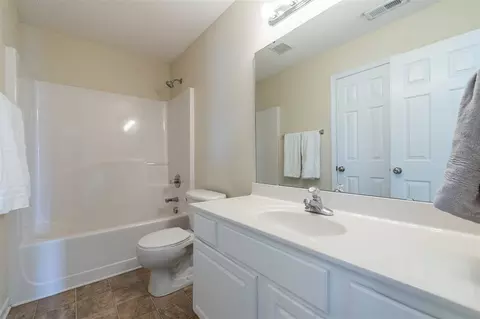 81 Beadle Ct, Smithfield, NC 27577 photo 21