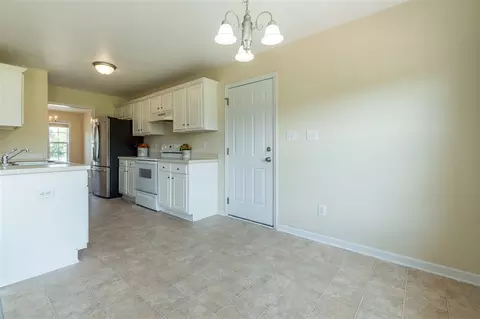81 Beadle Ct, Smithfield, NC 27577 photo 10