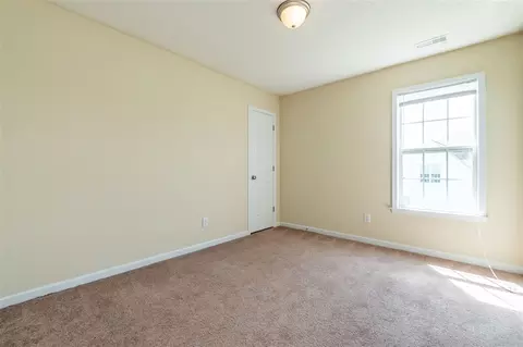 81 Beadle Ct, Smithfield, NC 27577 photo 22