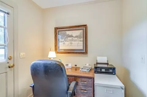 330 Red Oak Rd, Henderson, NC 27537 photo 20