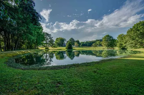 330 Red Oak Rd, Henderson, NC 27537 photo 29