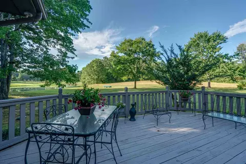 330 Red Oak Rd, Henderson, NC 27537 photo 24