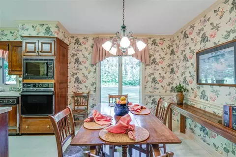 330 Red Oak Rd, Henderson, NC 27537 photo 7