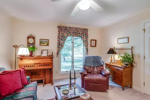 330 Red Oak Rd, Henderson, NC 27537 photo 17