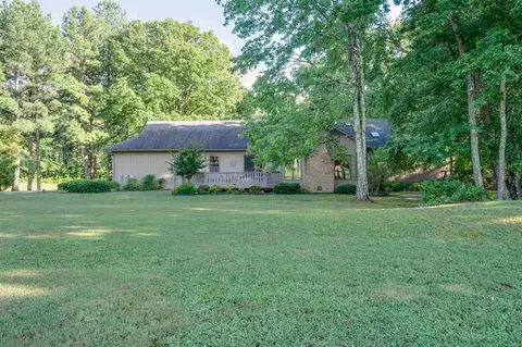 330 Red Oak Rd, Henderson, NC 27537 photo 26
