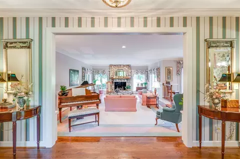330 Red Oak Rd, Henderson, NC 27537 photo 3