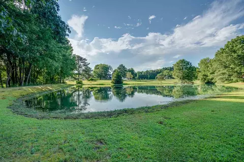 330 Red Oak Rd, Henderson, NC 27537 photo 28
