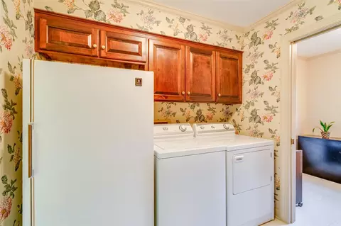 330 Red Oak Rd, Henderson, NC 27537 photo 18
