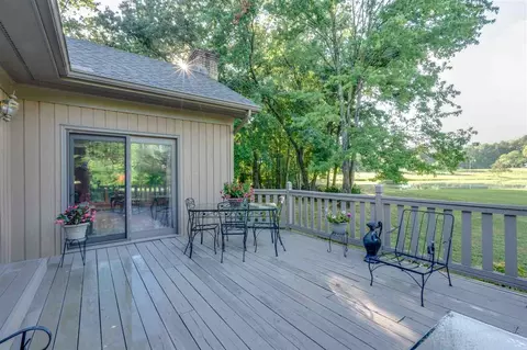 330 Red Oak Rd, Henderson, NC 27537 photo 23