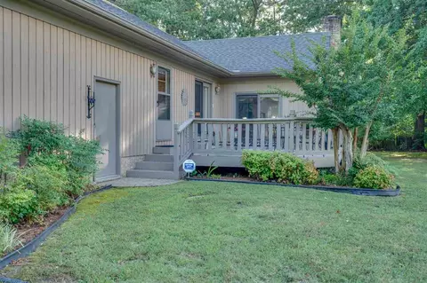 330 Red Oak Rd, Henderson, NC 27537 photo 25