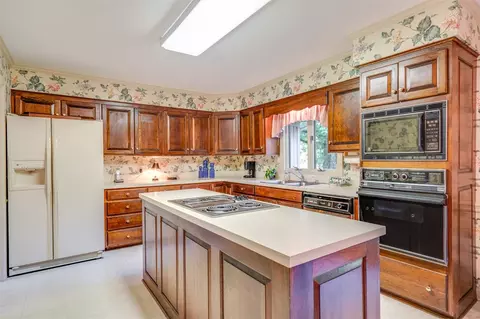 330 Red Oak Rd, Henderson, NC 27537 photo 10