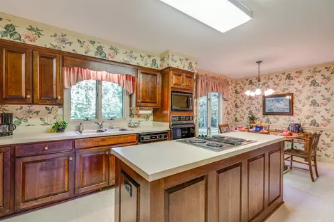 330 Red Oak Rd, Henderson, NC 27537 photo 8
