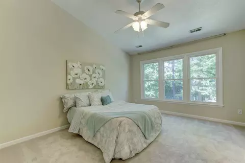 309 Gregory Dr, Cary, NC 27513 photo 18