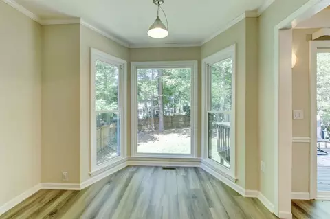 309 Gregory Dr, Cary, NC 27513 photo 13
