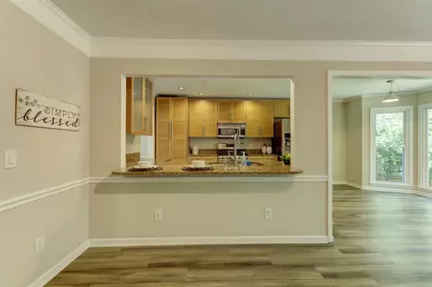 309 Gregory Dr, Cary, NC 27513 photo 12