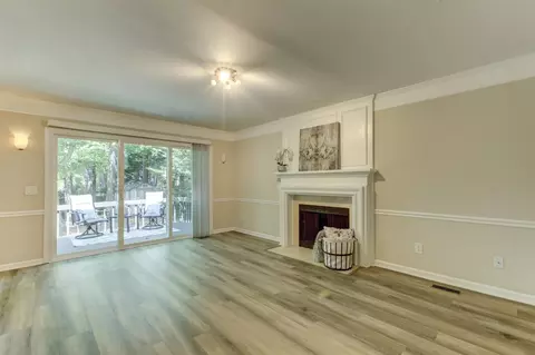 309 Gregory Dr, Cary, NC 27513 photo 17