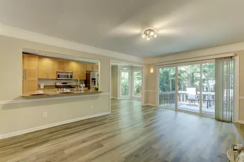309 Gregory Dr, Cary, NC 27513 photo 15