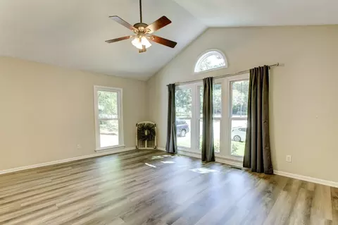 309 Gregory Dr, Cary, NC 27513 photo 4