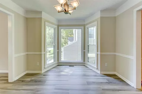 309 Gregory Dr, Cary, NC 27513 photo 6
