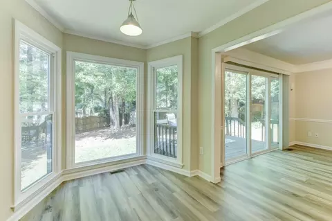 309 Gregory Dr, Cary, NC 27513 photo 14