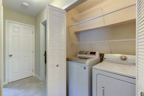 309 Gregory Dr, Cary, NC 27513 photo 24