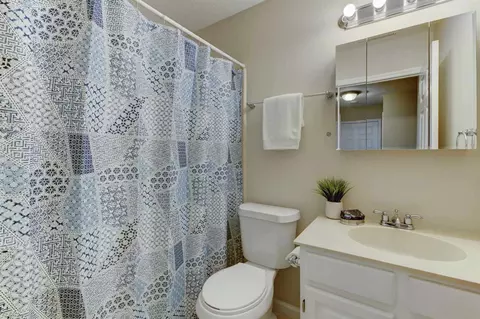 309 Gregory Dr, Cary, NC 27513 photo 22