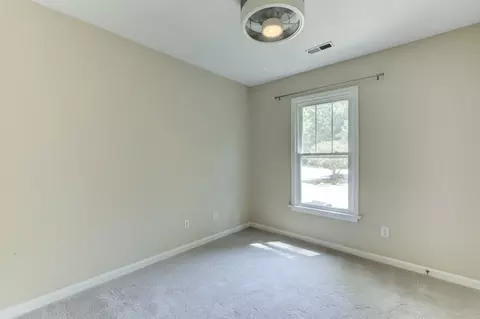 309 Gregory Dr, Cary, NC 27513 photo 23