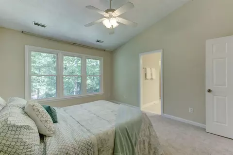 309 Gregory Dr, Cary, NC 27513 photo 19