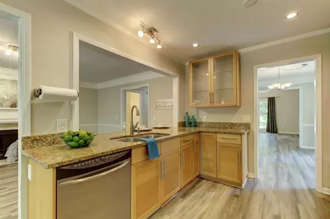 309 Gregory Dr, Cary, NC 27513 photo 11