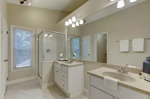 309 Gregory Dr, Cary, NC 27513 photo 20