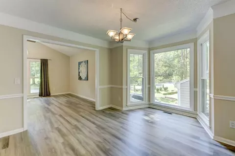 309 Gregory Dr, Cary, NC 27513 photo 5
