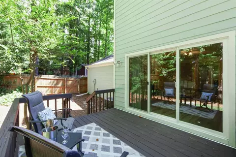309 Gregory Dr, Cary, NC 27513 photo 25