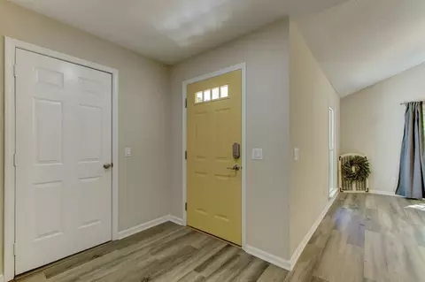 309 Gregory Dr, Cary, NC 27513 photo 3