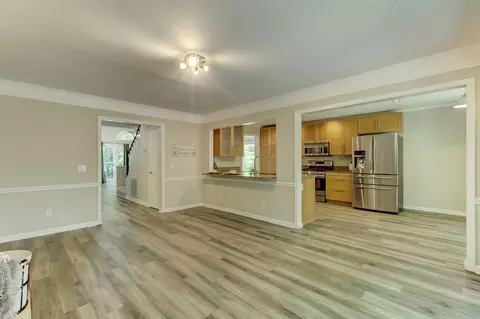 309 Gregory Dr, Cary, NC 27513 photo 16