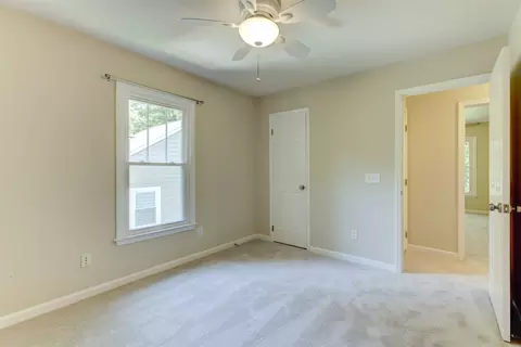 309 Gregory Dr, Cary, NC 27513 photo 21