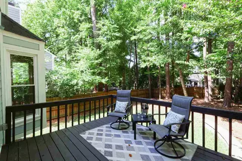 309 Gregory Dr, Cary, NC 27513 photo 26