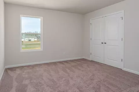 15 Doonbeg Dr, Fuquay Varina, NC 27526 photo 19