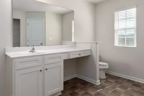 15 Doonbeg Dr, Fuquay Varina, NC 27526 photo 11